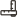 Size of residence icon