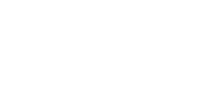 Avec Le Terre Logo